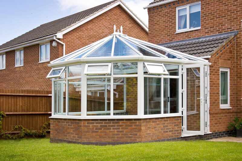Do You Need Planning Permission for a Conservatory in Chichester West Sussex